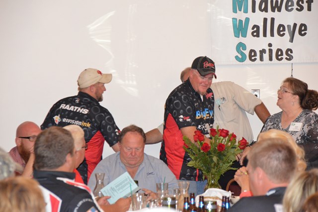 E8A17DAB-48B0-4CCF-A7B6-3D84FFA7938A