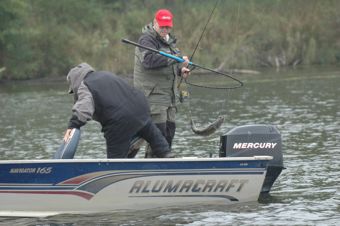 0DC39D16-0E27-40B7-ACDC-6301F0DC0661