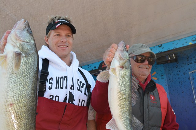 BEA37687-FE5F-4440-8B15-E08B9E2BD3AD