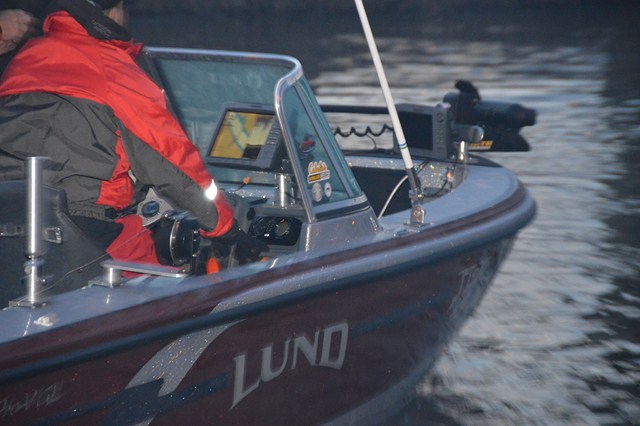 A754AF1E-85FE-4E6E-98EC-DFBDB804CEB1