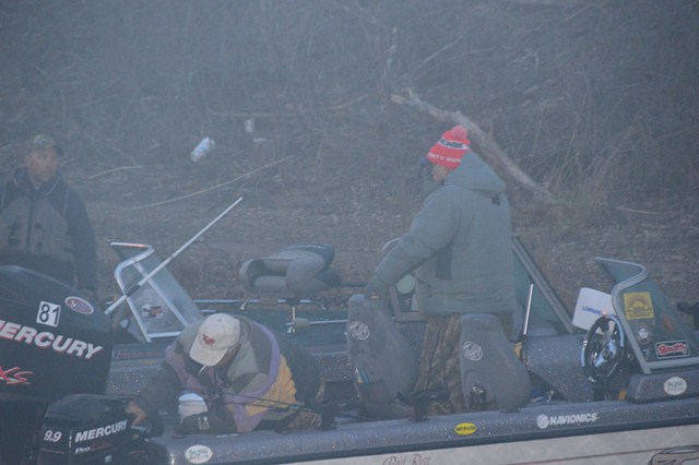 6CDA21B3-53F9-40CF-9688-35CEF852E0B9