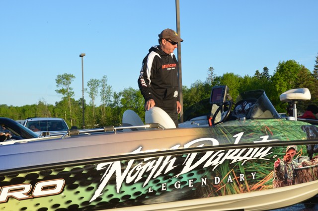 14DB9AF1-BDE0-4F5F-8931-8906AF546D50