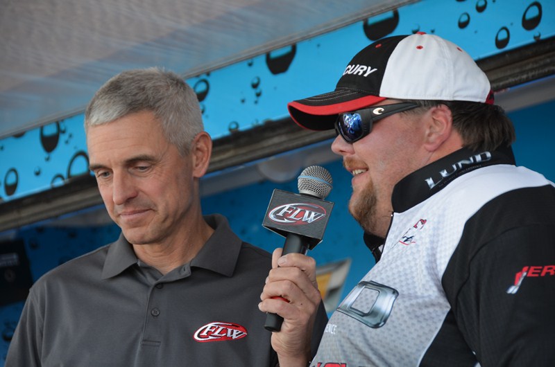 98A73FFF-2118-4558-A373-8FC9D3D4BC0A