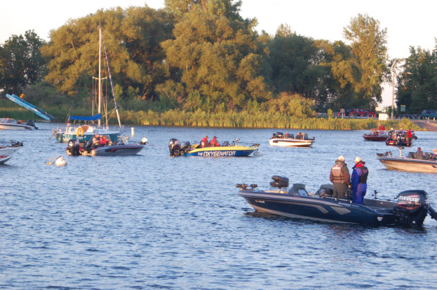 47E0F9C0-E3A5-43F8-9602-637D4CF93352