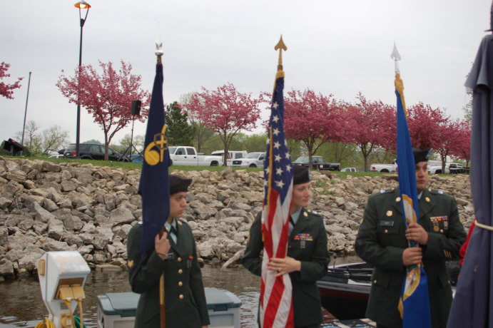 B006DEE2-0AE8-4953-99F9-C5B835294763