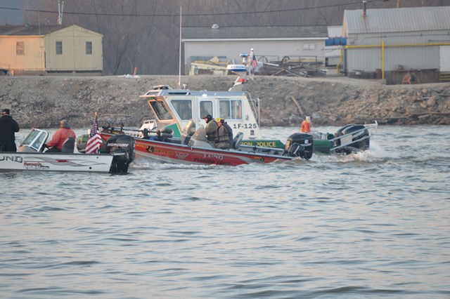 6E80099E-1A6C-4D72-8041-43C97FAC2F28