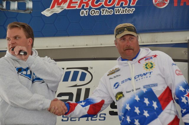 DDE261DC-6EDD-4CA7-BA80-A989B6895F79