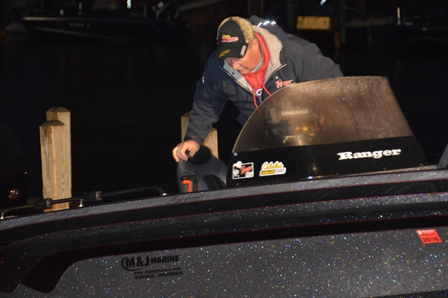 E10F01C3-03EA-46CC-A096-750457EE25BC