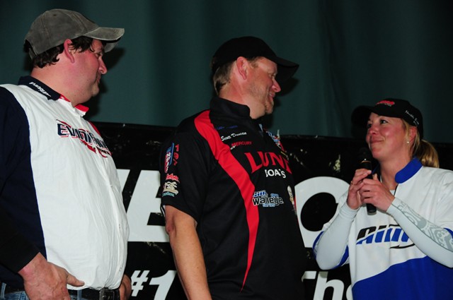 A2C3CC18-75FF-4E92-AEFA-4ED2DFD3BC97