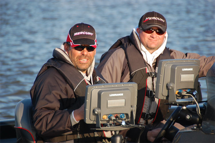 0937B17B-7FEC-46A6-98E0-0A41726A95B1