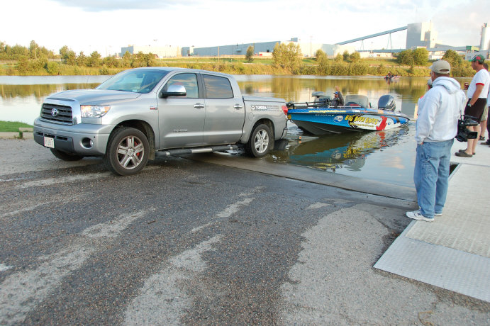 F72986E9-7E74-4D89-863B-E2C672FB43FE