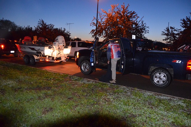 FD37C0B5-3A05-43CB-8995-B00E55CBA885