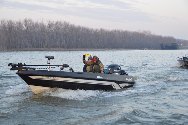 1978A617-FEDD-4EB8-B70E-D0506DC79BC5