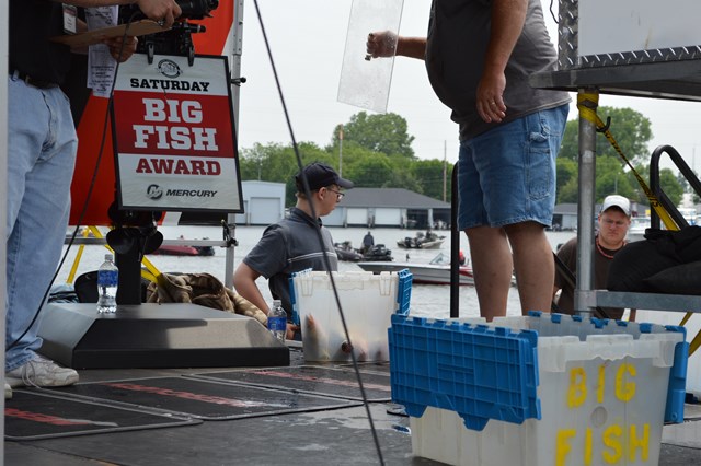 254D5284-F052-41A9-B647-9E50CA5C77B5