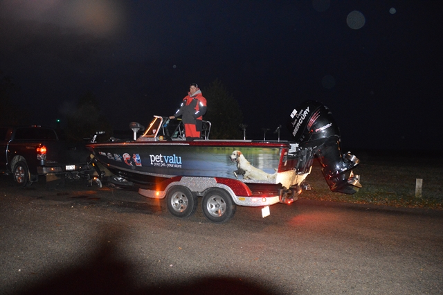 01EDBA76-2D33-4B28-BD7D-00355BD411DF