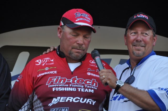 660DA242-2B2C-490C-A467-41FFCFE61A9A