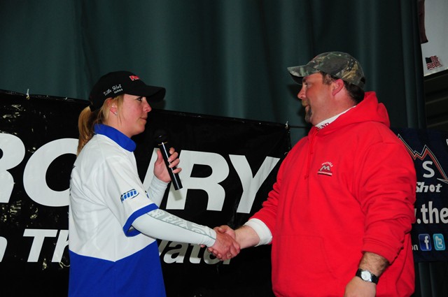 5ABD9BFF-57EC-4E78-A209-F9663344DD70