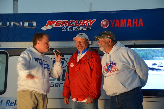 CA79CF42-8F06-4598-BE8C-E7A204AE7B01