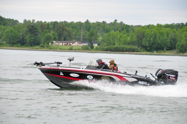 E8B9584B-89F0-4E3D-B1D3-E6D043ECF077