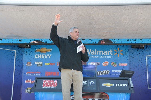 15C25F89-3B57-4202-9EC6-9485B0F0DD4D