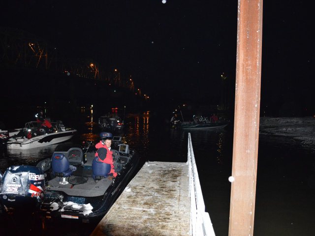 61FAA499-0BB2-41CB-A026-5DB55CF93F98