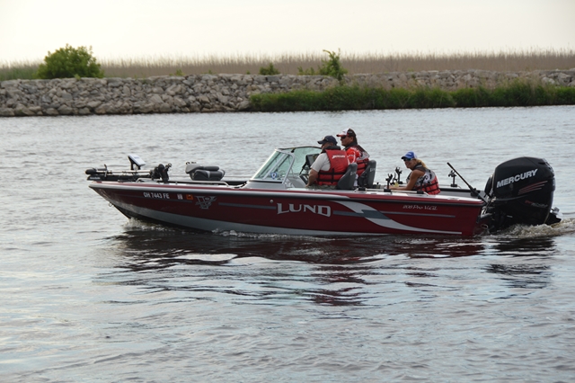 873DF1DF-EEA4-4774-8E56-B427DB128556