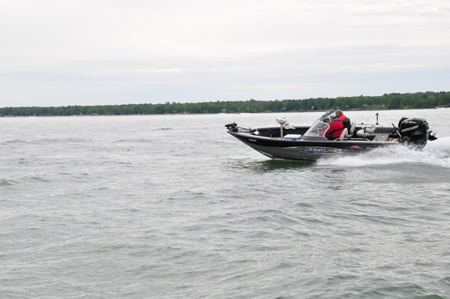 CFEB0336-6657-45D2-9BE4-77B1855BBC0F