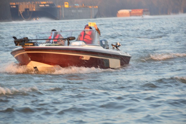 D5D4B17D-A132-49BA-885E-CD287DE7E09A