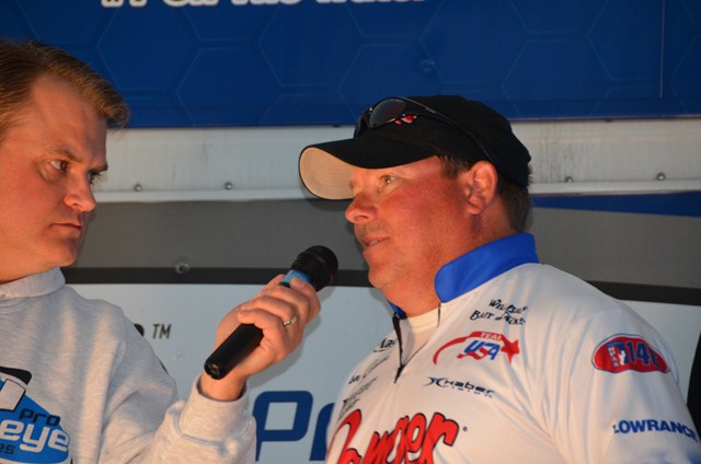 AD2829C9-0146-4FDB-9186-BF7967CCA99A