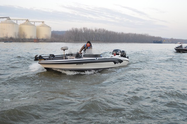 6CE2A19C-5348-4999-8309-68BB8105D6EA