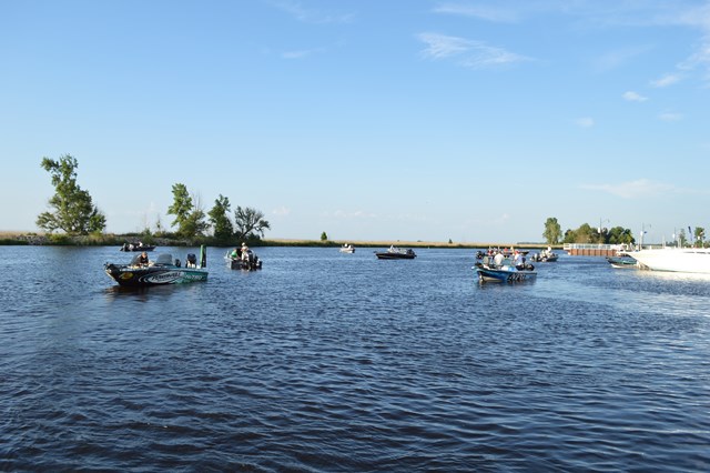 41E8B86A-FCCF-432C-9357-AD1777816A61