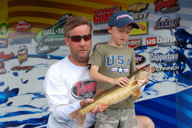 FE5861B3-351A-41C6-B9C0-7153A195F0EE