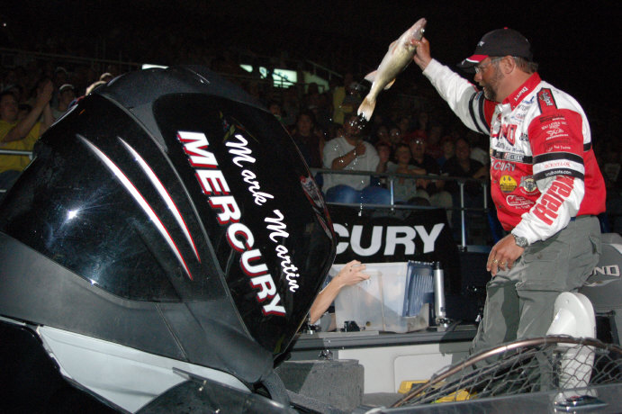 3CAB6308-4839-4A10-9434-A55823E68C06