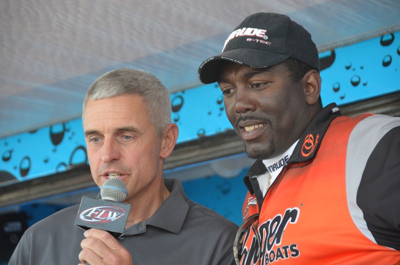 517CBDD1-6CD9-4C99-9E1E-99EE2934DC4F