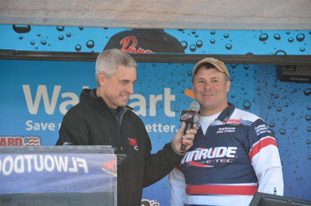 45D23766-5DF1-47E2-9CF5-D277E5368246