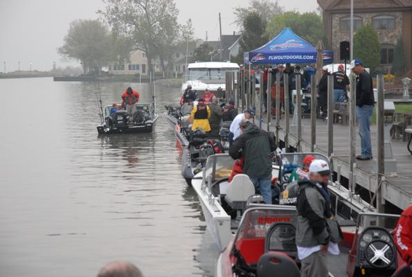 15D2A6A4-2A4E-4BF9-ABAB-161BDE0FBCC7