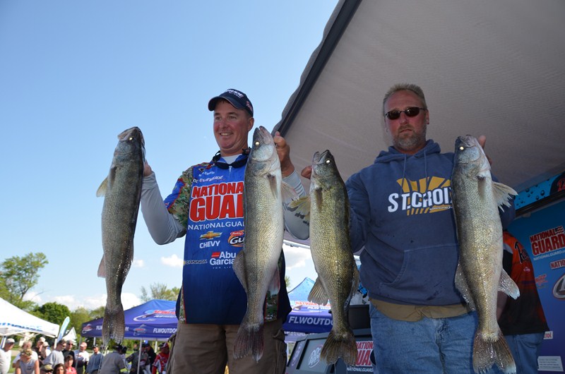 6B3D6264-B420-41D9-BD58-9894DB3CEEFE