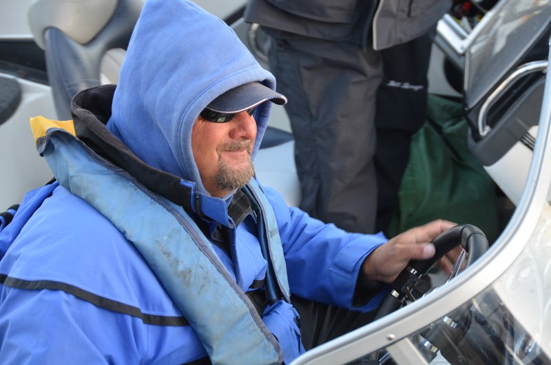 FE96D29E-CCD6-4842-859F-4D37F4602FC6