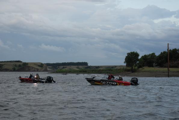 A490417E-BFB4-4968-B13A-9B58E42BFB4C