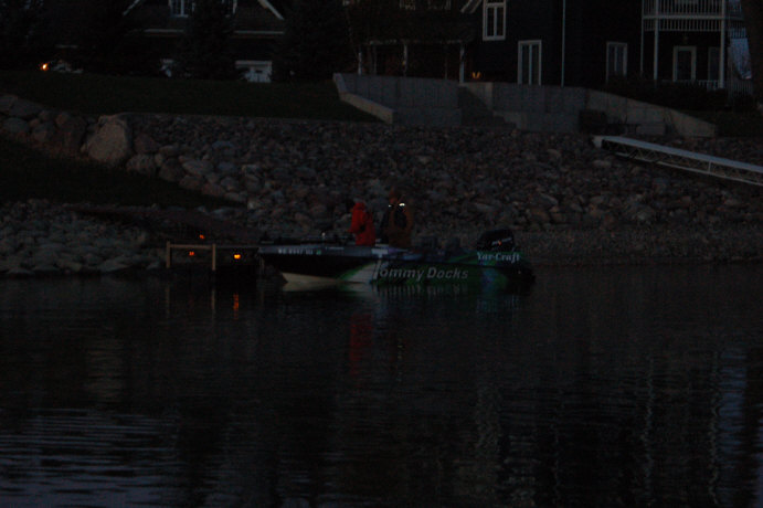 88B61253-E034-4746-88FD-45CBE07E59CB