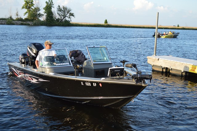 1DB67452-956C-4E83-9C33-7125E2D50036