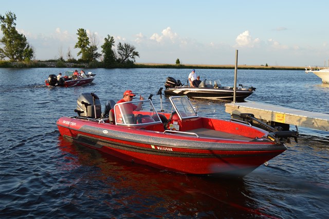 0B9886AC-90CF-49D7-B8CA-741C78AD959C