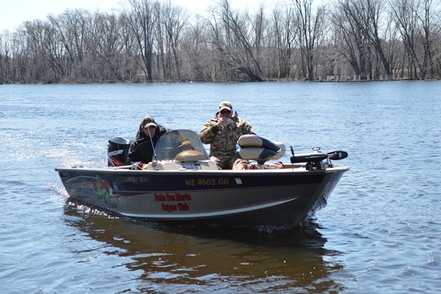 72CD9197-737E-461F-A829-05D5AB09781E