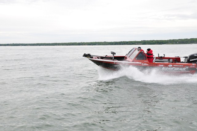 12655463-BEF3-44BD-AEEB-D8846CB3340C