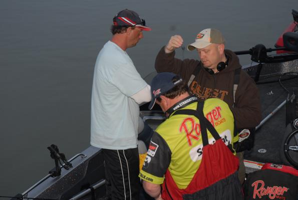 53806AB5-3AE8-49B9-97C2-8BE10C5C43D2