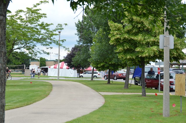 1EBC73DA-5EE0-46B9-8F85-56E36CDB2363