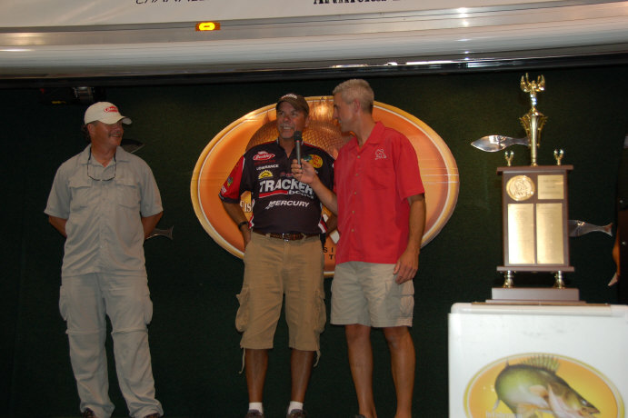 D159614A-050B-4EEC-9F1E-20F06E9A8B78