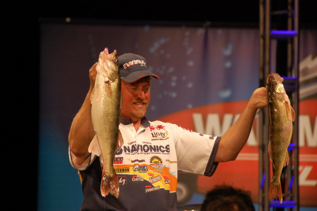 A334B073-79DA-40C0-81B2-DFE5A154D11F