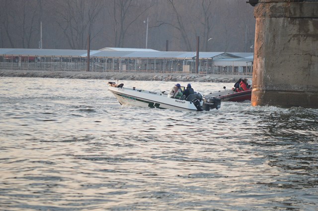 533F6D4F-81CA-48E1-ABFB-ADE5ADA061AD