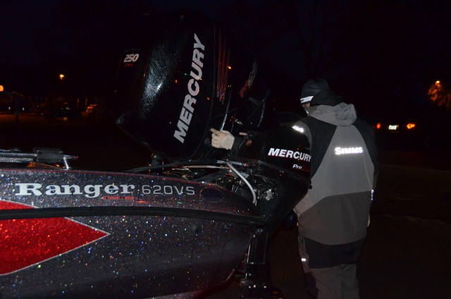 7D24C1B4-C019-4C47-B68C-19F16C4816D7